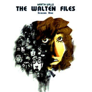 The Walten Files