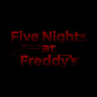 Five Nights At Freddy's